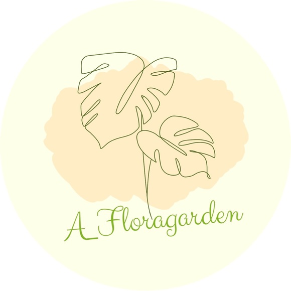 a_floragarden